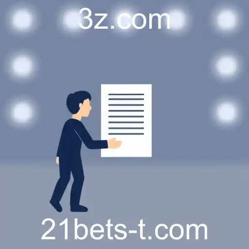 Entendendo o Contrato de Usuário em Plataformas de Apostas Online