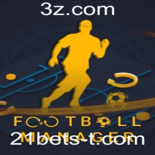 Descubra o Mundo do FootballManager e 21bets: Regras e Atualizações