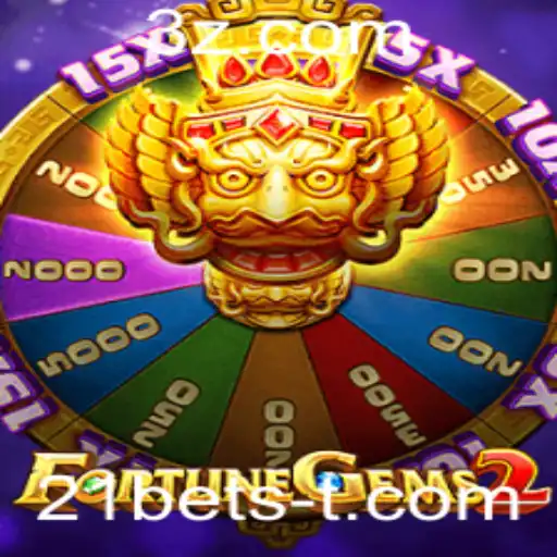 Descubra o Mundo de FortuneGems2: Aventuras e Regras