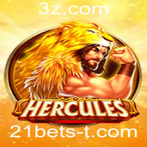 Descubra o Fascinante Mundo de 'Hercules': O Jogo de Aventura e Estratégia