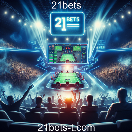 Apostas em Esports: Como Aproveitar o Crescimento desse Mercado