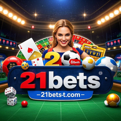 21bets