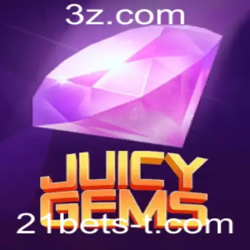 Descubra o Mundo de JuicyGems e a Excitante Dinâmica do 21bets