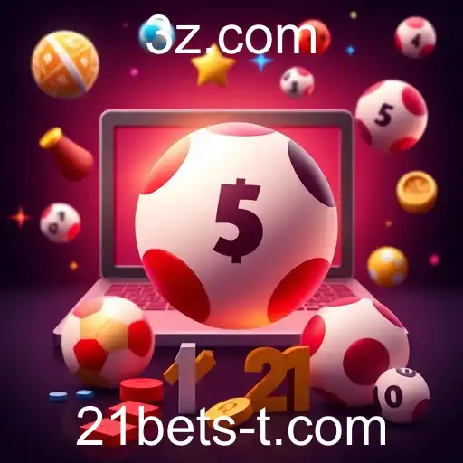 Loteria Online: Oportunidades e Desafios no Universo Digital