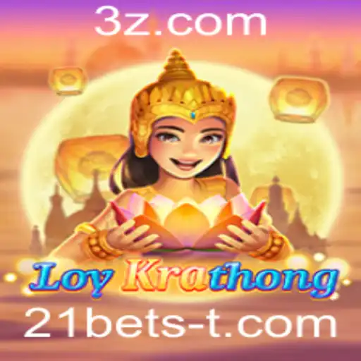 Explorando o Jogo LoyKrathong e a Palavra-chave 21bets