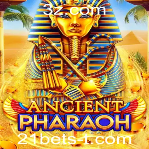 Explorando AncientPharaoh: O Novo Fenômeno dos Games