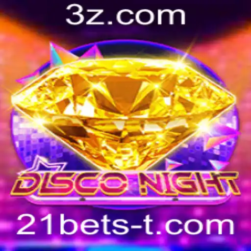 Descubra o Fascinante Mundo de DiscoNight e 21bets