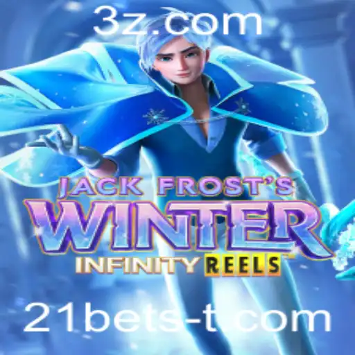 Desvendando 'JackFrostsWinter': Um Mergulho nas Regras e Estratégias do Jogo