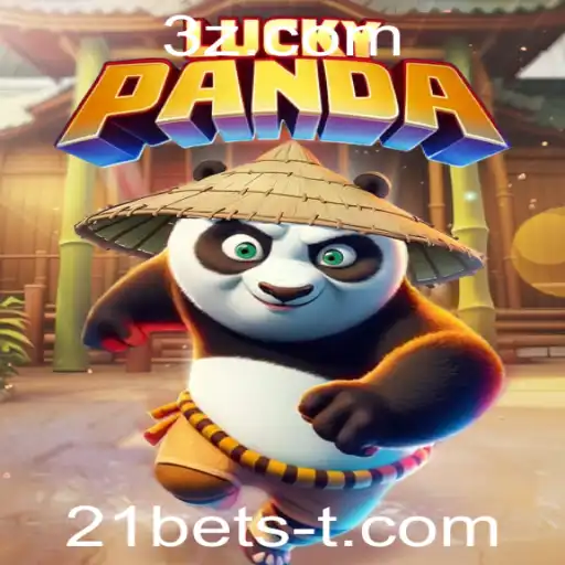 Descubra o Mundo Empolgante de LuckyPanda e 21bets