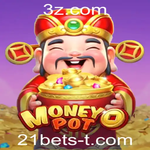 Descubra MoneyPot: O Jogo de Apostas Inovador com 21bets