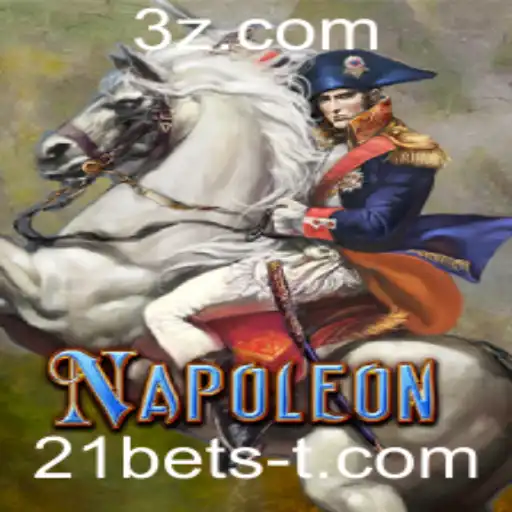 Descobrindo o Jogo Napoleon: Estratégias e Regras do 21bets