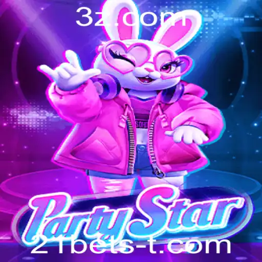Descubra o Jogo de Cartas PartyStar