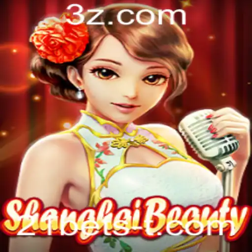 Descubra ShanghaiBeauty: Um Mergulho no Intrigante Mundo do Jogo 21bets