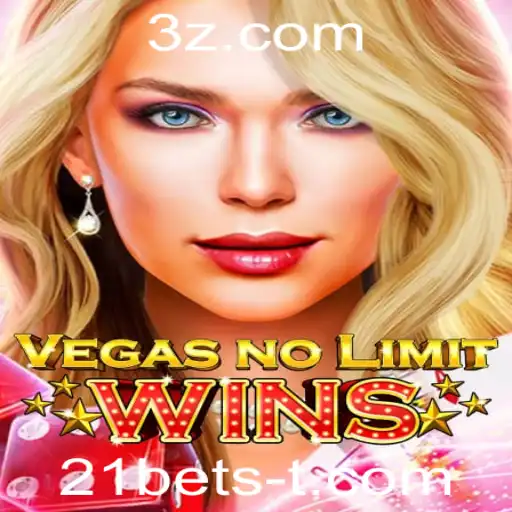Explorando o Jogo VegasNoLimitWins e a Inovadora Estratégia 21bets