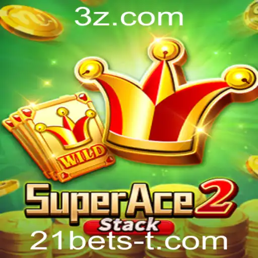 Explorando o Fascinante Mundo de SuperAce2 e 21bets
